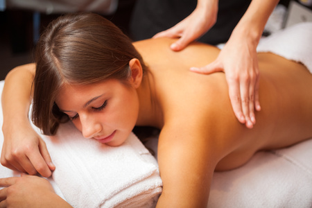 swedish big boobs örebro massage swedish big boobs örebro massage